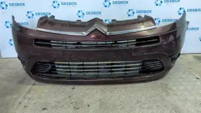 Peça sobressalente para automóvel em segunda mão PARA CHOQUES DIANTEIRO por CITROEN C4 GRAND PICASSO  Referências OEM IAM   