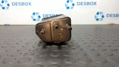 Second-hand car spare part activated carbon filter for smart cabrio fortwo cabrio mhd (52kw) (451.480) oem iam references a4514700059  