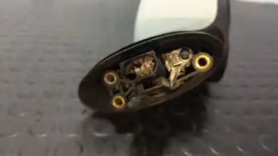 Second-hand car spare part left rearview mirror for mini mini (r50,r53) cooper oem iam references   