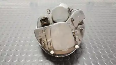 Автозапчастина б/у права фа для mini mini (r50,r53) cooper посилання на oem iam 6911704  