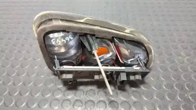 Автозапчастина б/у лівий ход ліхар для mini mini (r50,r53) cooper посилання на oem iam 88023373  