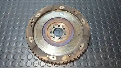 Second-hand car spare part Engine Flywheel for RENAULT KANGOO K9KB6 OEM IAM references G05N  