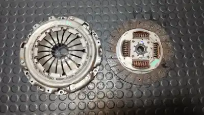 Second-hand car spare part  for RENAULT KANGOO  OEM IAM references C1019616  