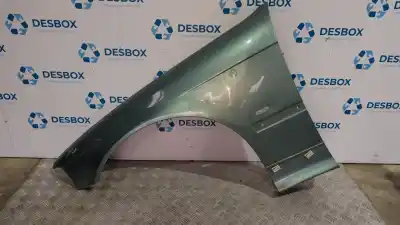 Pezzo di ricambio per auto di seconda mano Parafango Anteriore Sinistro per BMW SERIE 3 BERLINA (E36) 1.7 Turbodiesel CAT Riferimenti OEM IAM   