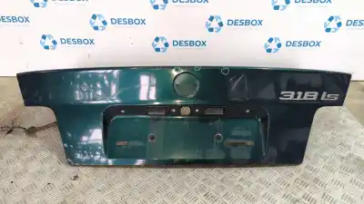 Pezzo di ricambio per auto di seconda mano  per BMW SERIE 3 BERLINA (E36)  Riferimenti OEM IAM   
