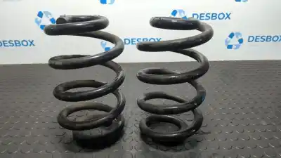 Автозапчастина б/у  для NISSAN INTERSTAR MOD. 04 (X70)  Посилання на OEM IAM   