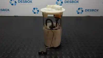 Tweedehands auto-onderdeel INDICATOR voor SMART CABRIO  OEM IAM-referenties A4514700094  