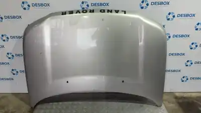 Pezzo di ricambio per auto di seconda mano COFANO per LAND ROVER FREELANDER  Riferimenti OEM IAM   