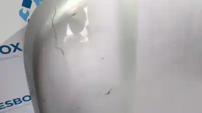 Pezzo di ricambio per auto di seconda mano cofano per land rover freelander 2.0 td4 cat riferimenti oem iam   