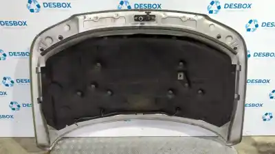 Pezzo di ricambio per auto di seconda mano cofano per land rover freelander 2.0 td4 cat riferimenti oem iam   