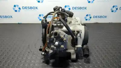 Автозапчасти б/у полный двигатель за piaggio (vespa) nrg h20 mc3 ссылки oem iam c321m  