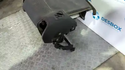 Second-hand car spare part dashboard for citroen e-c4 100kw shine oem iam references 9833709780  