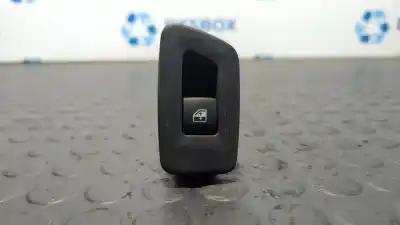 Автозапчасти б/у управление задними левыми стеклами за jeep compass ii business 4x2 ссылки oem iam b569