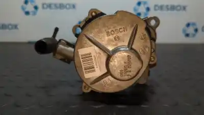 Peça sobressalente para automóvel em segunda mão  por RENAULT LAGUNA III  Referências OEM IAM 8200376925  