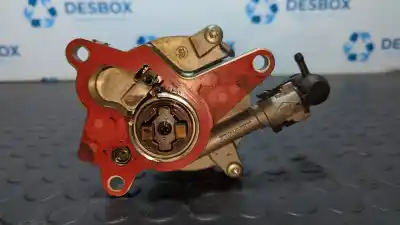 Peça sobressalente para automóvel em segunda mão depressor de travões / bomba de vácuo por renault laguna iii authentique referências oem iam 8200376925  