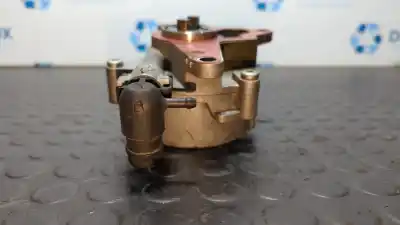 Peça sobressalente para automóvel em segunda mão depressor de travões / bomba de vácuo por renault laguna iii authentique referências oem iam 8200376925  