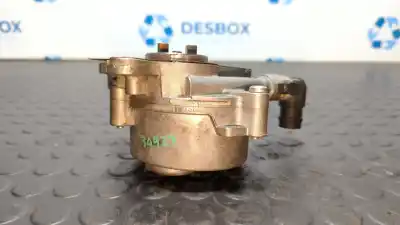 Peça sobressalente para automóvel em segunda mão depressor de travões / bomba de vácuo por renault laguna iii authentique referências oem iam 8200376925  