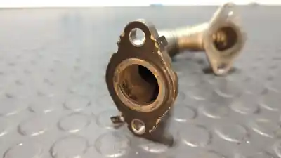 Pezzo di ricambio per auto di seconda mano tubo per renault laguna iii authentique riferimenti oem iam 8200626222  