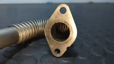 Pezzo di ricambio per auto di seconda mano tubo per renault laguna iii authentique riferimenti oem iam 8200626222  