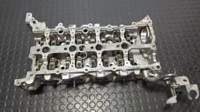 Автозапчасти б/у задницы за renault laguna iii authentique ссылки oem iam 8200519994d  