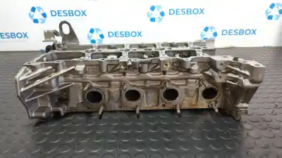 Автозапчасти б/у задницы за renault laguna iii authentique ссылки oem iam 8200519994d  