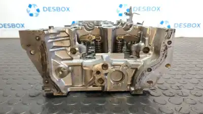 Автозапчасти б/у задницы за renault laguna iii authentique ссылки oem iam 8200519994d  