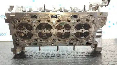 Автозапчасти б/у задницы за renault laguna iii authentique ссылки oem iam 8200519994d  