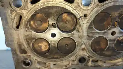 Автозапчасти б/у задницы за renault laguna iii authentique ссылки oem iam 8200519994d  