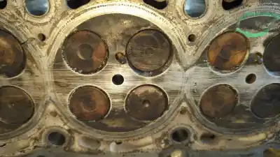 Автозапчасти б/у задницы за renault laguna iii authentique ссылки oem iam 8200519994d  