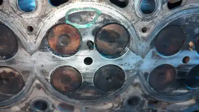 Автозапчасти б/у задницы за renault laguna iii authentique ссылки oem iam 8200519994d  