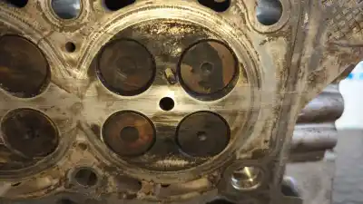 Автозапчасти б/у задницы за renault laguna iii authentique ссылки oem iam 8200519994d  