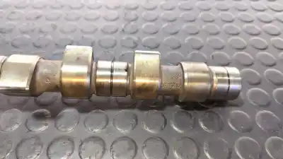 Pezzo di ricambio per auto di seconda mano albero a camme per citroen jumper caja cerrada desde ´02 33 m 2.8 hdi / - hdi 130 riferimenti oem iam 4174  
