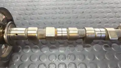 Pezzo di ricambio per auto di seconda mano albero a camme per citroen jumper caja cerrada desde ´02 33 m 2.8 hdi / - hdi 130 riferimenti oem iam 4174  