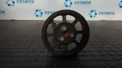 Pezzo di ricambio per auto di seconda mano albero a camme per citroen jumper caja cerrada desde ´02 33 m 2.8 hdi / - hdi 130 riferimenti oem iam 4174  
