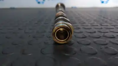 Автозапчастина б/у разповідний вал для volkswagen caddy ka/kb (2c) comfortline посилання на oem iam 03l101b  
