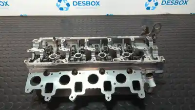 Автозапчасти б/у задницы за volkswagen caddy ka/kb (2c) comfortline ссылки oem iam 03l103373a