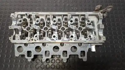 Автозапчастина б/у доп для volkswagen caddy ka/kb (2c) comfortline посилання на oem iam 03l103373a  