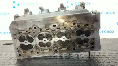 Автозапчастина б/у доп для volkswagen caddy ka/kb (2c) comfortline посилання на oem iam 03l103373a  