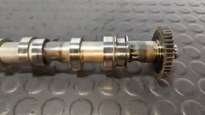 Автозапчасти б/у распределительный вал за volkswagen caddy ka/kb (2c) comfortline ссылки oem iam 03l102b  