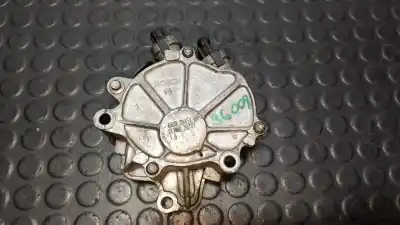 Piesă de schimb auto la mâna a doua POMPÃ TANDEM VACUUM pentru LAND ROVER DISCOVERY  Referințe OEM IAM 4R8Q2A451AF  