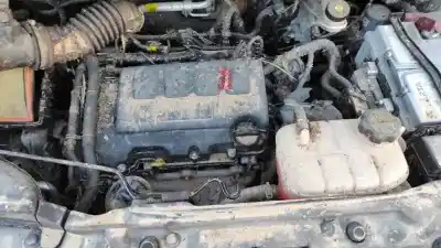 Автозапчасти б/у турбокомпенсатор за opel mokka x mokka x 1.3 i ссылки oem iam 