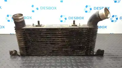 Pezzo di ricambio per auto di seconda mano  per MITSUBISHI MONTERO (V80/V90)  Riferimenti OEM IAM   