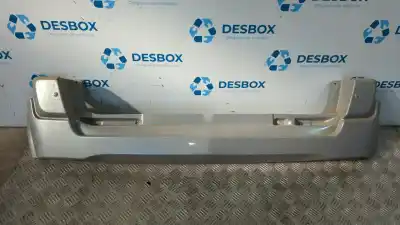 İkinci el araba yedek parçası  için AIXAM A721  OEM IAM referansları   