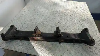 Second-hand car spare part Gearbox Support for MITSUBISHI MONTERO (V80/V90) 3.2 DI-D Invite OEM IAM references   
