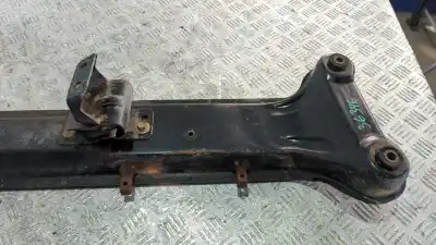 Автозапчасти б/у изменить поддержку за mitsubishi montero (v80/v90) 3.2 di-d invite ссылки oem iam   