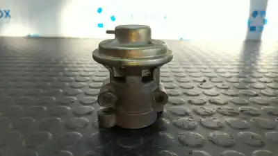 Pezzo di ricambio per auto di seconda mano  per MITSUBISHI MONTERO (V80/V90)  Riferimenti OEM IAM   