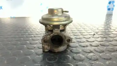 Автозапчастина б/у клапан egr для mitsubishi montero (v80/v90) 3.2 di-d invite посилання на oem iam   
