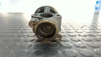 Автозапчастина б/у клапан egr для mitsubishi montero (v80/v90) 3.2 di-d invite посилання на oem iam   