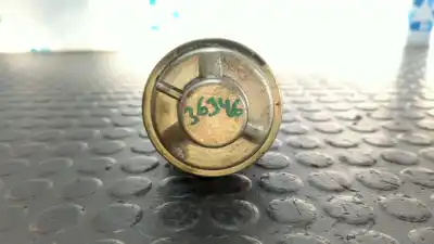 Автозапчастина б/у клапан egr для mitsubishi montero (v80/v90) 3.2 di-d invite посилання на oem iam   