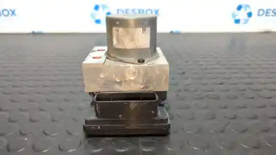 Second-hand car spare part abs for kia pro cee´d (ed) 1.4 cvvt oem iam references a258920500  